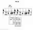 Fig. 47 - Information processing apparatus, sound analysis method, and program