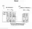 Fig. 48 - Information processing apparatus, sound analysis method, and program