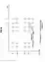 Fig. 49 - Information processing apparatus, sound analysis method, and program
