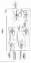 Fig. 52 - Information processing apparatus, sound analysis method, and program