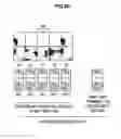 Fig. 64 - Information processing apparatus, sound analysis method, and program