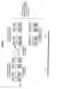 Fig. 65 - Information processing apparatus, sound analysis method, and program