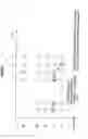 Fig. 68 - Information processing apparatus, sound analysis method, and program