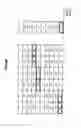 Fig. 69 - Information processing apparatus, sound analysis method, and program