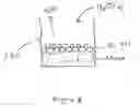 Fig. 03 - Sour-gas sweetening solutions and methods