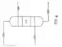 Fig. 05 - Sour-gas sweetening solutions and methods