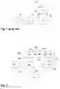 Fig. 02 - SYSTEM AND PROCESS FOR HANDLING A CO2 COMPRISING WASTE GAS AND SEPARATION OF CO2