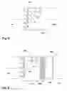 Fig. 04 - SYSTEM AND PROCESS FOR HANDLING A CO2 COMPRISING WASTE GAS AND SEPARATION OF CO2