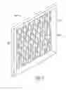 Fig. 02 - SCENTED FURNACE FILTER