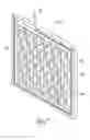 Fig. 03 - SCENTED FURNACE FILTER
