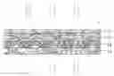 Fig. 01 - COMPOSITE FILTER AND GAS FILTER ASSEMBLY INCLUDING THE SAME