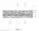 Fig. 02 - COMPOSITE FILTER AND GAS FILTER ASSEMBLY INCLUDING THE SAME