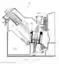 Fig. 02 - Coffee machine infusion group