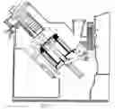 Fig. 08 - Coffee machine infusion group