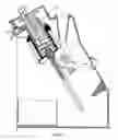 Fig. 13 - Coffee machine infusion group