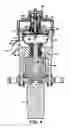 Fig. 04 - Capsule for preparing a beverage or liquid food and system using brewing centrifugal force