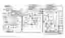 Fig. 01 - Refrigerating apparatus