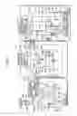 Fig. 02 - Refrigerating apparatus