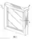 Fig. 02 - Impact resistant window