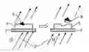 Fig. 01 - Device and method for extending the service life of firing installations