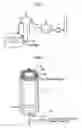 Fig. 02 - EXHAUST GAS PROCESSING SYSTEM AND METHOD FOR ROTARY HEARTH TYPE REDUCING FURNACE