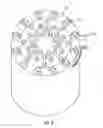 Fig. 06 - Apparatus and methods for reducing wood burning apparatus emissions