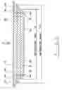 Fig. 03 - Extended-deck jack-up