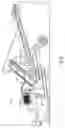 Fig. 02 - POULTRY MANURE SKIMMER