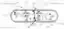 Fig. 01 - Interstage valve in double piston cycle engine