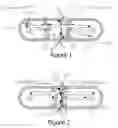 Fig. 02 - Interstage valve in double piston cycle engine