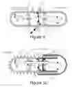 Fig. 06 - Interstage valve in double piston cycle engine