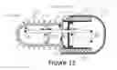 Fig. 07 - Interstage valve in double piston cycle engine