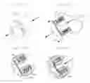 Fig. 08 - Interstage valve in double piston cycle engine