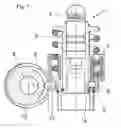 Fig. 02 - Device for switching activation of a hydraulic valve play equalization element