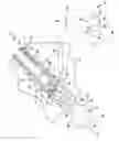 Fig. 01 - Engine including cylinder deactivation assembly and method of control