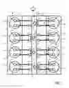 Fig. 02 - Engine including cylinder deactivation assembly and method of control