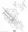 Fig. 06 - Engine including cylinder deactivation assembly and method of control