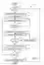 Fig. 09 - Engine including cylinder deactivation assembly and method of control