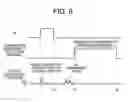 Fig. 07 - Ion current detector