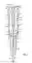 Fig. 02 - Multiple intensifier injectors with positive needle control and methods of injection