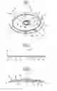 Fig. 02 - LOW-ENERGY VALVE SYSTEM FOR A PRESSURIZED GAS ENGINE