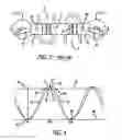 Fig. 02 - Two-cycle, opposed-piston internal combustion engine