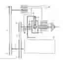 Fig. 02 - Automotive air blower
