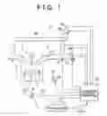 Fig. 02 - Control apparatus for an internal combustion engine