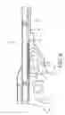Fig. 07 - Crossbow angled grip