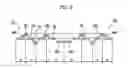 Fig. 07 - Oven range with gas filter