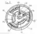 Fig. 06 - Gas burner