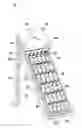 Fig. 01 - FLUID HEATING SYSTEM