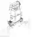 Fig. 02 - Method and apparatus for conveying a cellulosic feedstock
