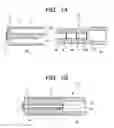 Fig. 02 - LIQUID CARTRIDGE